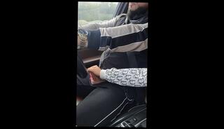 Video 1654567043: amateur pov rides, amateur couple pov, amateur pov handjob, pov wank, amateur public pov, pov public car, quick wank