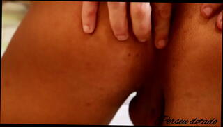 Video 1608319745: tranny shemale trans, sucking big dick tranny, sucking big tranny cock, shemale tranny anal, amateur tranny shemale, trans baby, big monster shemale cocks, transsexual tranny, female sucks shemale