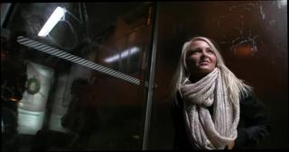 Video 81746004: uncensored doggy style, stud drills babe, studs hardcore, doggy style pounding, studs love, amateur hardcore, public hardcore, hd hardcore