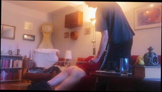 Video 1622984415: bdsm punishment, ass spanking punishment, gay spanking punishment, gay sexy underwear, amateur bdsm couple, amateur bdsm homemade, sexy white underwear, underwear gay men, underwear guys gay, gay male underwear, ass feet, cute underwear, european punished, man underwear, underwear young