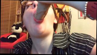 Video 980637165: mistress femdom slave, bdsm mistress slave, bdsm milf slave, sexy femdom mistress, redhead milf slave, slave humiliation, hot femdom mistress, sexy webcam milf, sexy milf cam, sexy italian milf, sexy milf legs, slave porn, mistress italiana, amazing slave