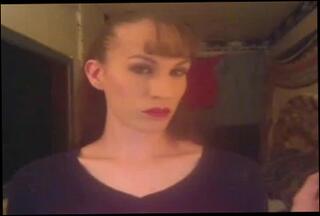 Video 89423901: bdsm solo, shemale solo webcam, solo shemale amateur, lady solo, smoking amateur solo, bdsm porn