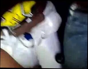 Video 54453901: twink, car gay porn