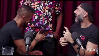 Video 1617781425: big cock fetish, fetish pornstar, gay fetish, fetish brazil