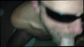 Video 324775101: big cock blowjob gay, amateur big cock blowjob, big cock guys blowjobs, cock shooting load, guys mouth gay