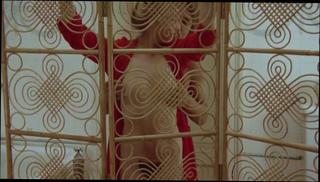 Video 394894801: vintage retro, retro nude, vintage straight, retro beach, vintage shower, vintage celebrity, hd retro, boobs