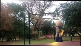 Video 1617594835: porn solo boy, homemade webcam solo, amateur solo boy, amateur solo cock, cam punish, butt punishment, dick punishment, public punishment, boy park, park naked