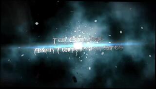 Video 246235701: gay bareback twink boy, twink boys bareback fuck, bareback fucks asian twink, straight boy fucked bareback, gay str8 boys, fucking bareback hd, fucking hunk, fucking hot hunk, takes fucking