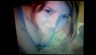 Video 204362475: ass teen cam, tits teen cam, college teen ass