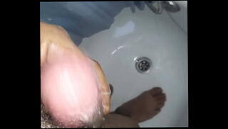 Video 1247090135: solo massage, boy massage, amateur massage