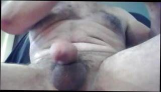 Video 1192750201: big cock joi, joi masturbation, joi handjobs, gay joi, amateur joi, love joi, amateur hunk cock, loves hard dick