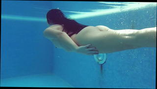 Video 1522538101: erotic babes ass, big ass teen babe, great ass babe, european teen babe, small teen babe, big ass straight, underwater erotics, erotic pool, swimming pool teen, hungarian babe, small teen big