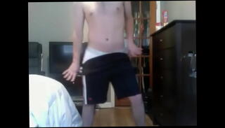 Video 104735515: solo boy ass, young boy solo, solo strip, amateur solo, solo athletic