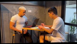 Video 1609473885: twink bareback creampie, sexy twink bareback gay, barebacks young twink gay, twink couple bareback, double orgasm creampie, twink big cock bareback, big ass bareback creampie, double anal bareback, double creampie cum, barebacks ass fingered, twinks blowjob bareback, amateur double creampie, cute twink bareback, monster cock bareback gay, couple licking fingering, gay bareback butt, ass pornstar fingering, thick cock bareback, gay young male twink, long cock bareback, perfect anal creampie, twink cum face, sexy tattooed twink, licks man fingers, double cream, fingers pretty