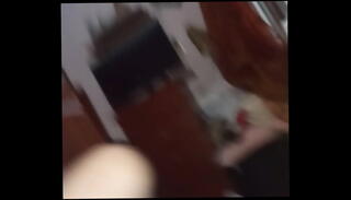 Video 1657575525: toy boy solo, solo boy sex, anal plug, plug games, round anal