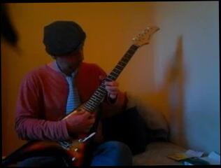 Video 173237901: cock next, man gay