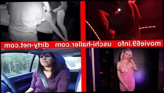 Video 1582251211: bondage gangbang slave, milf tit fucking dildo, dildo fucking amateur milf, hardcore bondage gangbang, amateur milf pisses, sex slave gangbang, boobs blonde milf slave, closeup pussy dildo, dildo masturbation closeup, milf gangbang big tit, bondage ass slave, hot milf dildo fuck, milf closeup blowjob, milf pissing outdoors, pissing german milf, milf gangbang party, milf gangbang hd, pussy licking dildo fucking, milf blowjob facial cumshot, milf tit fucks cock, gangbang group sex fuck, closeup ass hole pussy, dildo fuck eating pussy, milf amateur small tits, women fucking dildos, piss straight, shower dildo masturbation, porn small