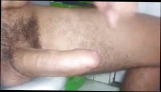 Video 1221546101: uncut big cum, big uncut gay, beautiful uncut