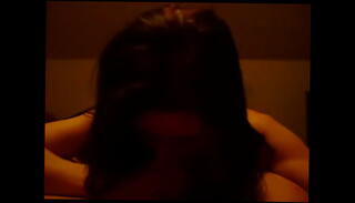 Video 58397615: rimming facial, rimming handjob, rimming cumshot, blowjob rimming, rimmed amateur, brunette rimming, brunette loves sucking