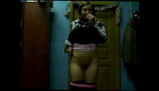 Video 596096305: nude femdom, femdom porn, femdom pussy, teen femdom, tattooed femdom, public femdom, nude shaved pussy, pussy porno