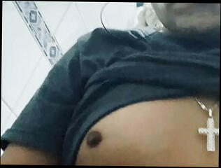 Video 1578609361: gay masturbation cumshot, young gay cumshot, young gay latino, cum fast, tattooed young gay, cumshot hd