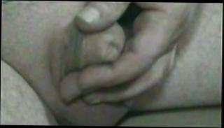 Video 404710301: shemale solo orgasm, solo masturbation orgasm, amateur orgasm solo, soft amateur solo, cock stroking