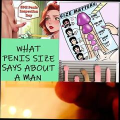 Video 1626768101: tiny penis humiliation, tiny dick humiliation, tiny cock humiliation, feet cum compilation, big cock solo compilation, solo masturbation compilation, gay solo compilation, domination humiliation, tiny little feet, dominates guy compilation, solo play compilation, solo masturbation nude, solo masturbating straight, small penis humiliation, tiny dick man, feet jack, bulge compilation, pants compilation, tiny shorts, tiny latino, american compilation, dancing compilation, curved cock cum, sexy penis, jewish cock, gay locker