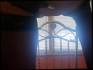 Video 1586616931: crossdresser dildo solo, dildo extreme anal gaping, dildo toy crossdresser, amateur crossdresser solo, solo dildo sex, gay solo dildo, crossdresser dildo panty, solo dildo hd, dildo anal insertion, mexican crossdresser, latino dildo, ass pussy penetrated, huge sexy ass