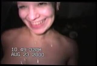 Video 80018001: cum toes, big boobs tits cum, amateur cum facial, boobs facial cumshot, straight cum, cutie cums, cute gal, cum head