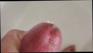 Video 1245076001: hairy amateur masturbates, gay hairy cum, hairy jerk, handjob hairy, hairy shower, hd hairy