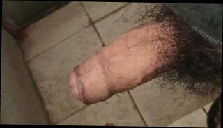 Video 1619668031: twink bareback double penetration, vintage twinks bareback, gay twink boy bondage, twink boys bareback fuck, twink bareback fucks cum, bareback twink gay sex, twink bareback ass fucking, twink bareback fucking teen, barebacks young twink gay, twink big cock bareback, homemade twinks bareback, vintage swingers, twinks gays boys masturbations, ass licking bareback fucking, indian double penetration sex, double penetration webcam, pornstar double penetration, girl double penetration, twink boy old, mouth double penetration, fucking bareback hd, boy masturbate big dick, indian boy hot masturbation, big dick masturbating alone