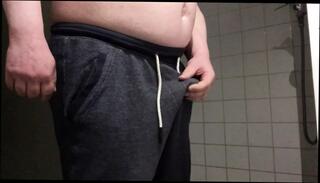 Video 1580204221: solo uncut cock masturbating, solo gay uncut cock, solo masturbation chubby, cumshot masturbation gay solo, solo cock masturbation cum, uncut jerking cum, uncut cock erection, gay uncut penis, solo handjob cumshot, orgasm chubby amateur, small uncut penis, white uncut cock, solo sperm, solo orgasm hd, uncut european, orgasm amateur belgian