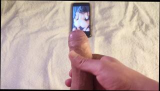 Video 1625468253: solo male masturbation pov, amateur pov anal sex, solo male masturbation cum, pov anal orgasm, amateur big ass pov, hard rough sex pov, pov 60fps, best anal