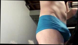 Video 1229457703: sissy solo, solo gay cock, solo gay amateur, hot gay sissy, solo male big cock, sissy panty, horny panties