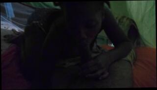 Video 1247681003: pov bbc deep throat, bbc pov amateur, sucks bbc pov, pov bbc blowjob, pov amateur teen sucks, amateur pov blowjob cumshot, girl deep throats bbc, ebony teen sucks bbc, tits pov deep throat, black girl sucks bbc, big tits sucks bbc, bbc ebony teen, hoe sucking bbc, sucking thick bbc, beauty sucking bbc, sucking young bbc, old young bbc, bbc fantasy, girl steps