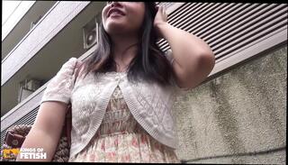 Video 1624560691: uncensored fingering, teen babe fingered licked, fingering orgasm pussy licking, sexy teen fingers pussy, girls fingering licking pussy, tits fingering licking pussy, girl fingering pussy masturbation, fingering licking cunts, chicks lick finger, teen fingering eating pussy, teen fingers wet pussy, pussy licking deep fingering, beauty pussy licked fingered, cute teen fingers pussy, fingering pussy licking hot, pussy licking fingering brunette, fingering pussy moaning, asian girl fingering pussy, fingering small titted teen, hairy japanese chick, hairy cunt eaten, petite teen fingering, sexy lingerie fingering, fingering female orgasm, fingering straight, uncensored interview, uncensored casting, fingering shy, uncensored hd japanese, hairy man, japanese teen porn, teen guy porn