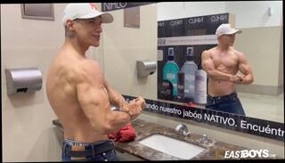 Video 1624055853: gay twink fetish, twink stud, twink teen gay boy, gay twink latino boys, twink gay hunks, twink big dick boy, amateur twink boy, stud muscle hunk, handsome gay studs, twink college boy, boy hot hunk, beautiful hunk