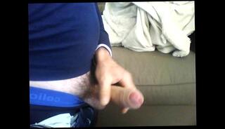 Video 49160845: shemale masturbation, masturbation gay