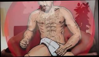 Video 936283075: bbc group sex, bbc gay, latin orgy