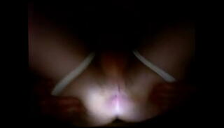 Video 87684655: boy solo anal, solo boy ass, solo anal stretching, boy solo male