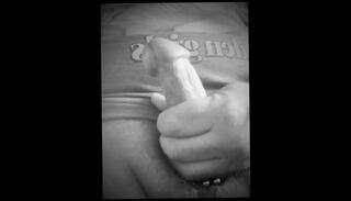 Video 1598106533: solo uncut cock masturbating, uncut cock solo male, uncut cock masturbation cum, horny amateur solo girl, dick solo masturbating cumming, uncut cock big balls, big uncut dick fucking, uncut cock handjob, pierced cock solo, solo girl porn, uncut cock jacking, domination cum, solo sperm, horny solo blonde, solo public masturbation