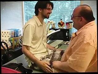 Video 160815201: gay male porn hunk, gay porn black cock, gay man cock porn, cock gay porn young, amateur hunk cock, gay porn big cock, big cock muscle hunk, muscular gay hunk, old gay man cock, great amateur porn, canadian hunk