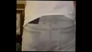 Video 1592509135: solo boy ass, gay boy solo, solo gay dick, solo hot boy, big ass latin solo