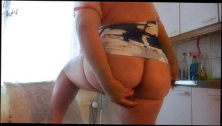 Video 1563002501: interracial bbc anal sex, bareback interracial gay sex, bbc dildo masturbation, amateur bbc bareback, thick bbc dildo, black bbc dildo, bbc dildo love, big bbc dildo, gay sex bareback boy, dildo ass boy, lovers ass bareback, fat ass bbc, finnish gay