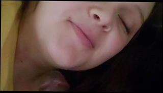 Video 1550728501: girl bbc blowjob, amateur bbc blowjob, bbc sex, straight bbc, meets bbc, bbc fantasy, african bbc, american bbc, dick girl