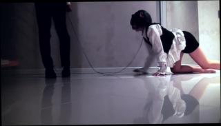 Video 877392104: gay master, gay hd