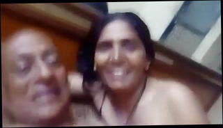 Video 1171515301: shemale aunty, vintage couple, vintage stockings mature