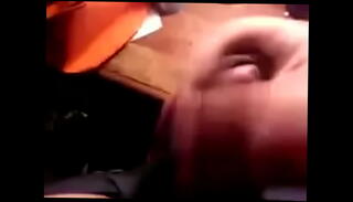 Video 110742965: solo boy jerk, solo jerk cum, jerking fat dick