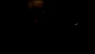 Video 179653205: bbw teen