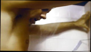 Video 1171785601: orgy group sex blowjob, deep throat orgy, cum orgy, orgy facial, orgy straight, sweet orgy, shower orgy, mouth orgy, cock sucking, high heels deep throats, devours cock, cum craving, one cock